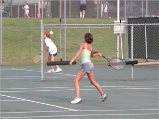 small_030510 melinda state tennisDSCN0622.webp